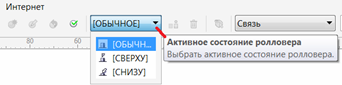 files