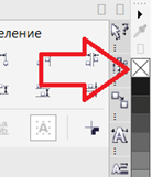 files