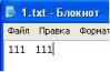 files