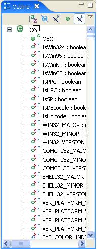 files