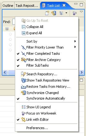 files