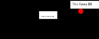 files