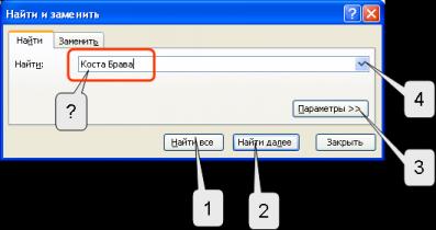 files