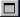 files