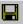 files