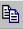 files