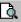 files
