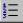 files