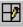 files