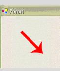 files