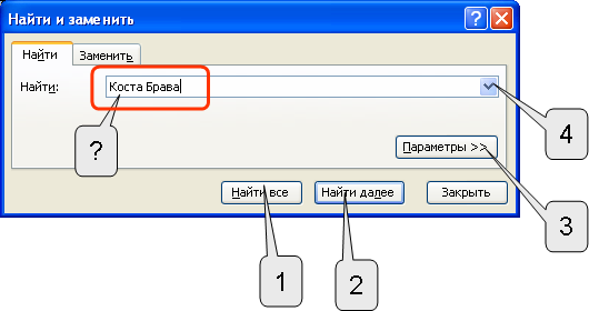 files