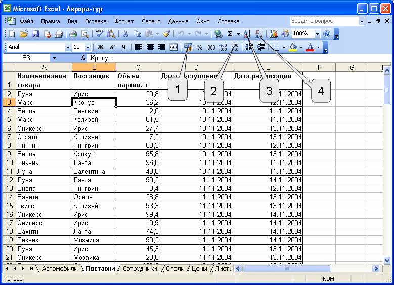 files