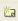 files
