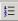 files