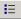 files
