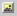 files