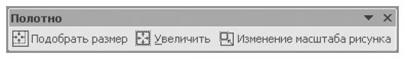 files