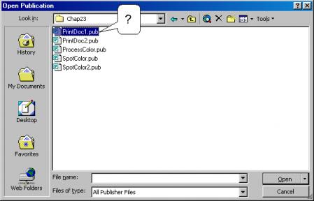 files