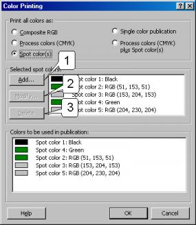 files