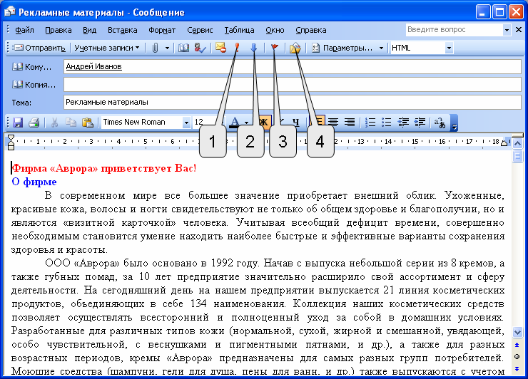 files
