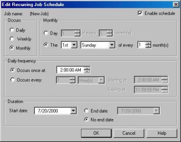 files
