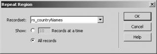 files