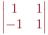 math