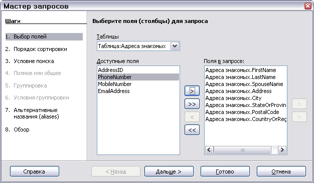 files