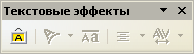 files