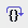 files
