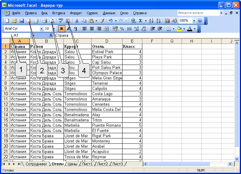 files