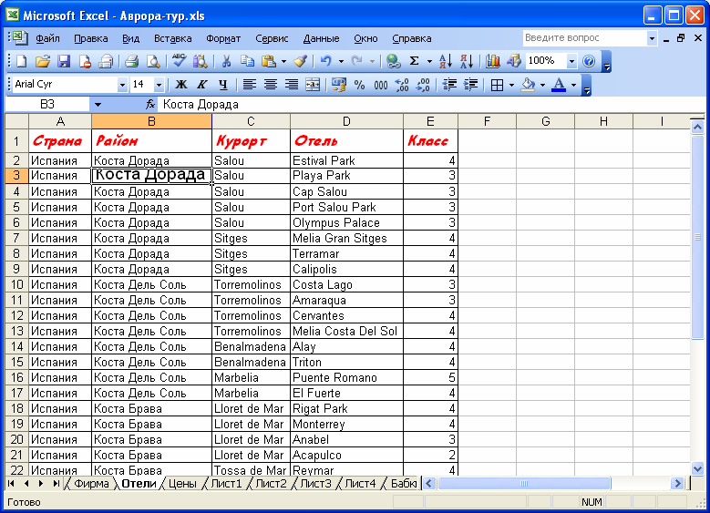 files