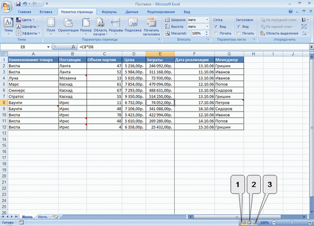 files