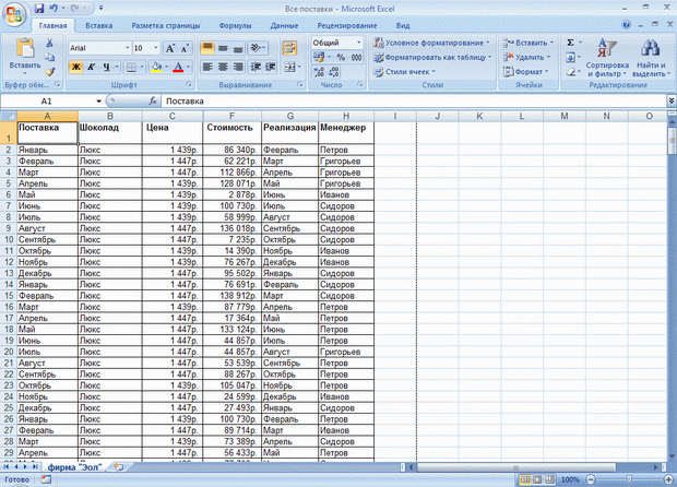 files