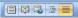 files