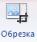 files