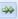 files