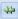 files