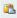 files