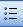 files