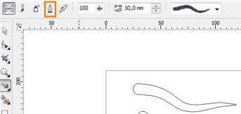 files