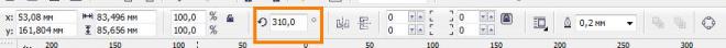 files