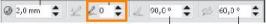 files