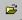 files