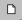 files