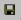 files