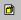 files