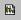 files