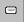 files