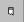 files